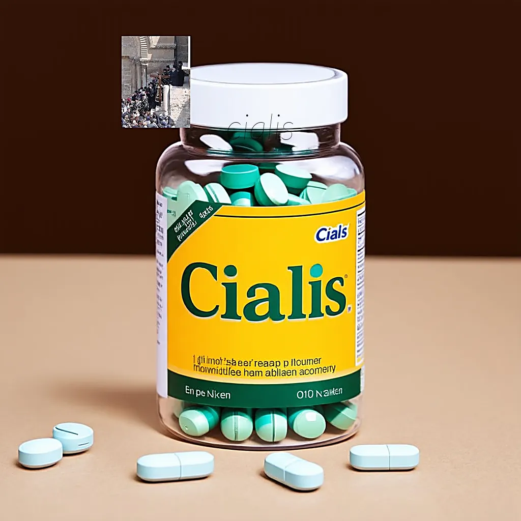 Cialis en ligne europe